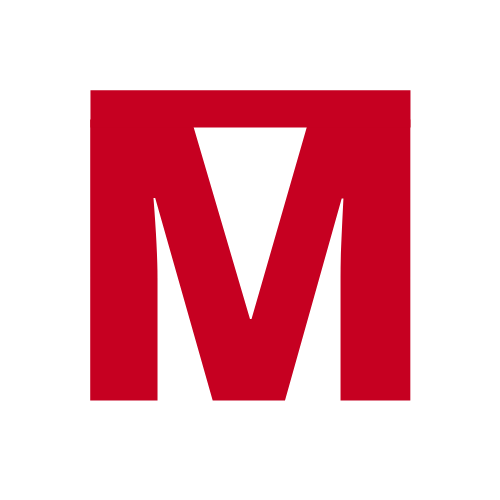 Maite Media
